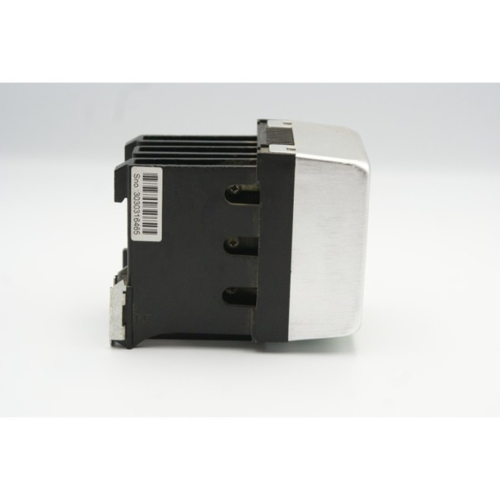  Phoenix Contact Phoenix Contact QUINT-DIODE 29 38 963