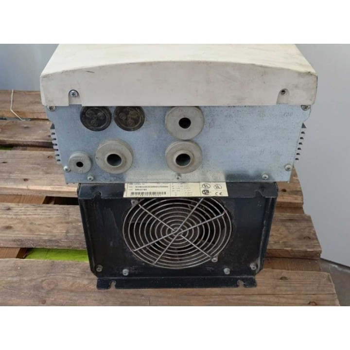  ACS60100303000D1200000