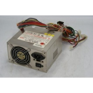 ATNG ATNG PS-300S Power Supply