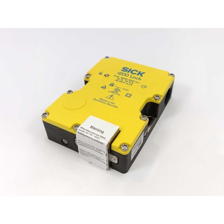 SICK 6025113