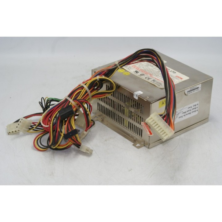 ATNG ATNG PS-300S Power Supply