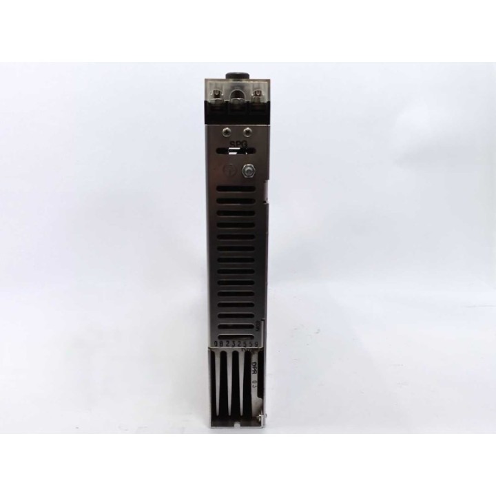 Baumüller BUS21-22 45-31-020