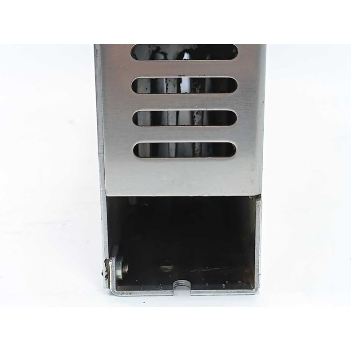 Baumüller BUS21-22 45-31-020