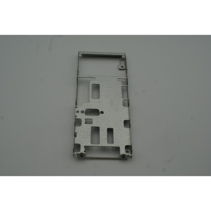 DANFOSS Danfoss 130B4710