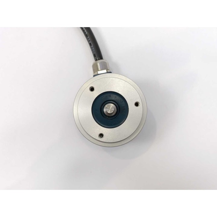 LEINE LINDE 513678-07