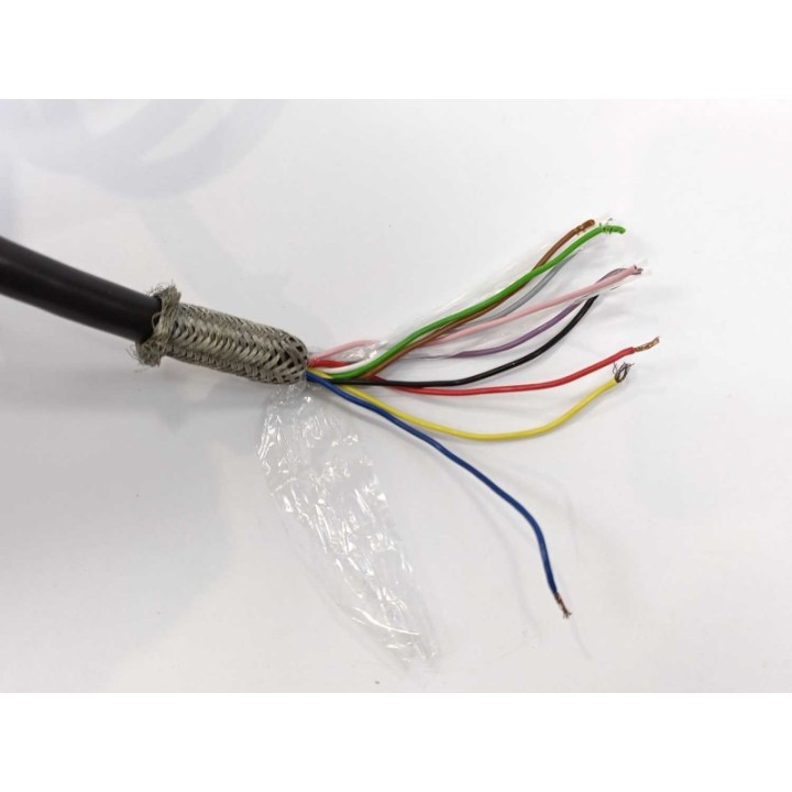 LEINE LINDE 513678-07