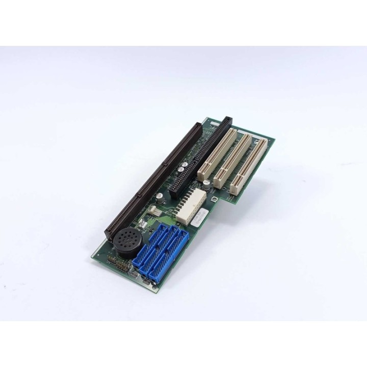 Tulip Computers 05-001094-00