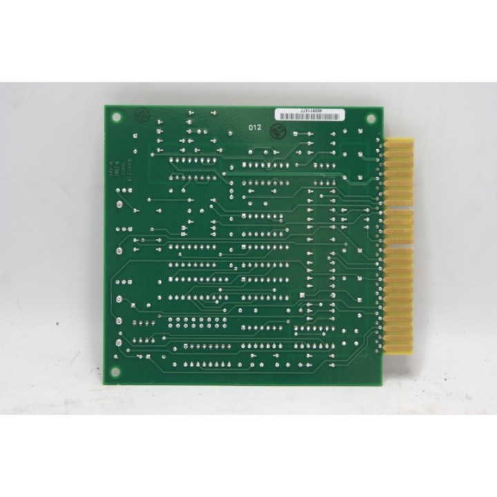 Varian Varian Oncology Systems REV. A 100024806-01 100024807 100024809-01 440717624 94V-0 3307 E77849