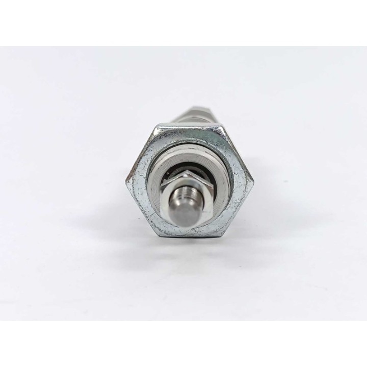 SMC SMC Corporation CD85N20-10-B