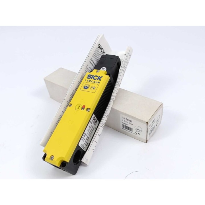 SICK 6020536