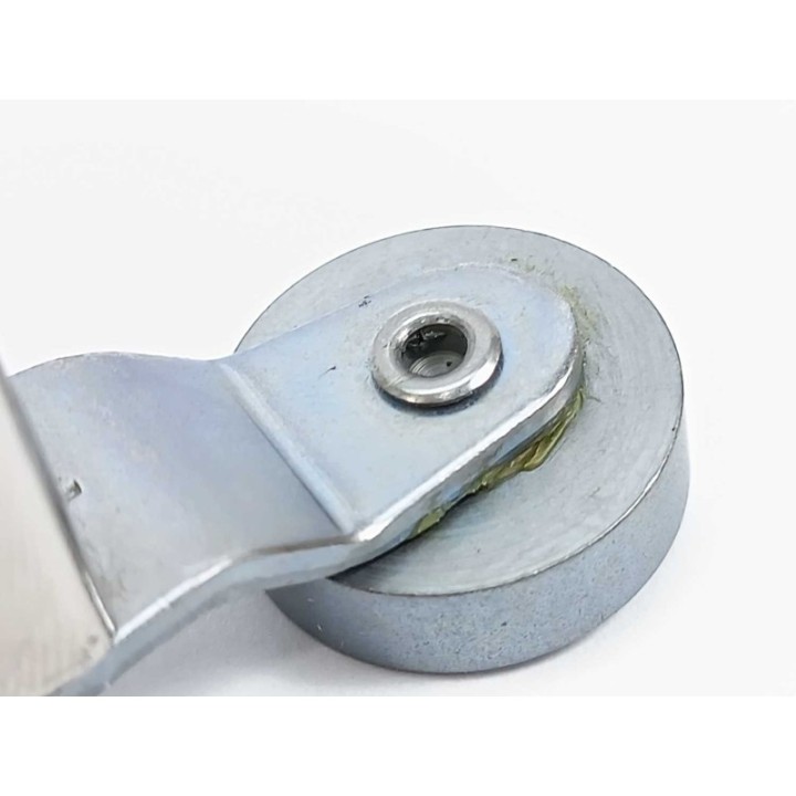 TELEMECANIQUE XCSD3919P20