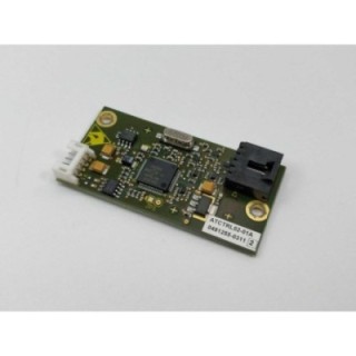 ELO Touch ATCTRL02-01A