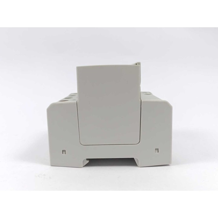 Littelfuse SPD2-300-4P0-R