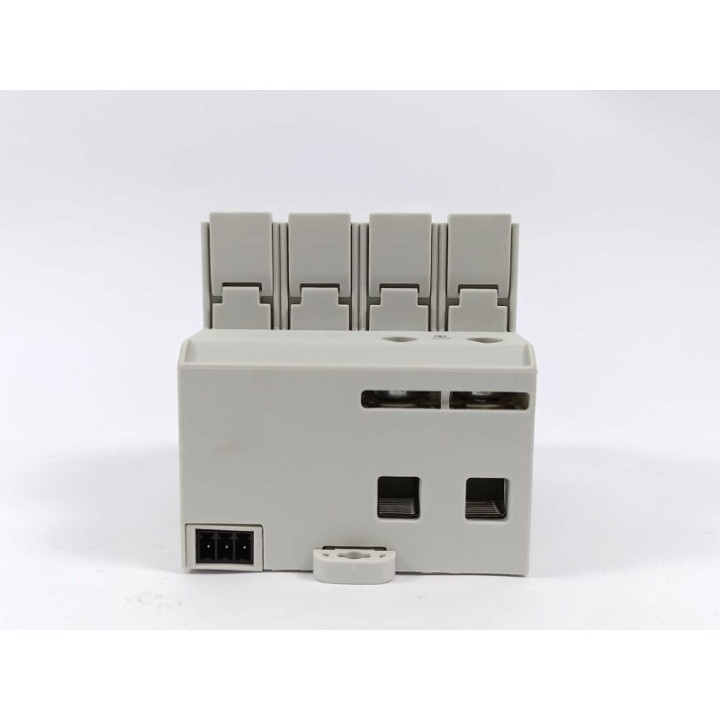 Littelfuse SPD2-300-4P0-R