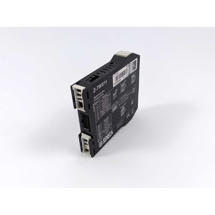  Z-TWS11