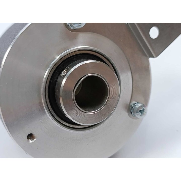 Pepperl+Fuchs RSI58X-02AK1A66N-02500