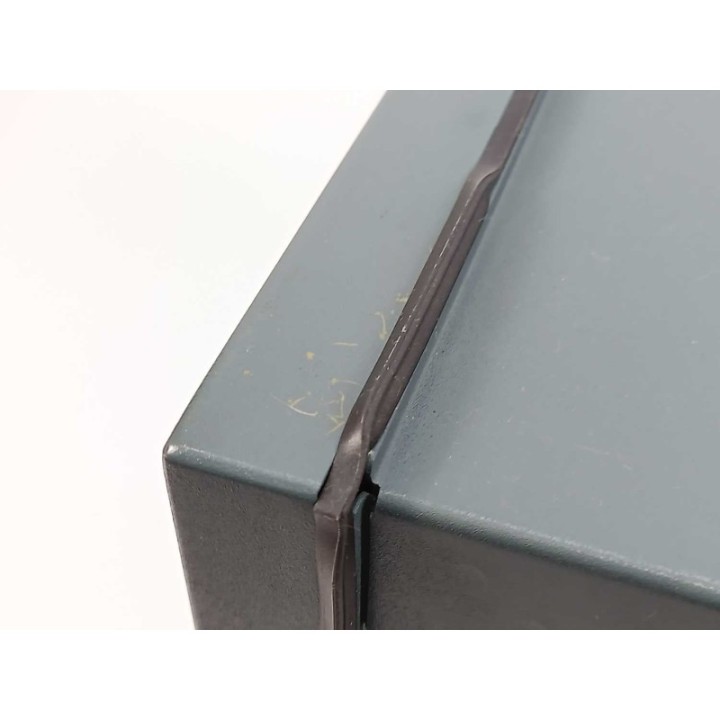 Eurotherm T800 520 FD LTS D9 240V BATT 422 422 