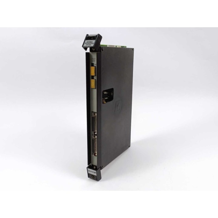 Reliance Electric 57C435