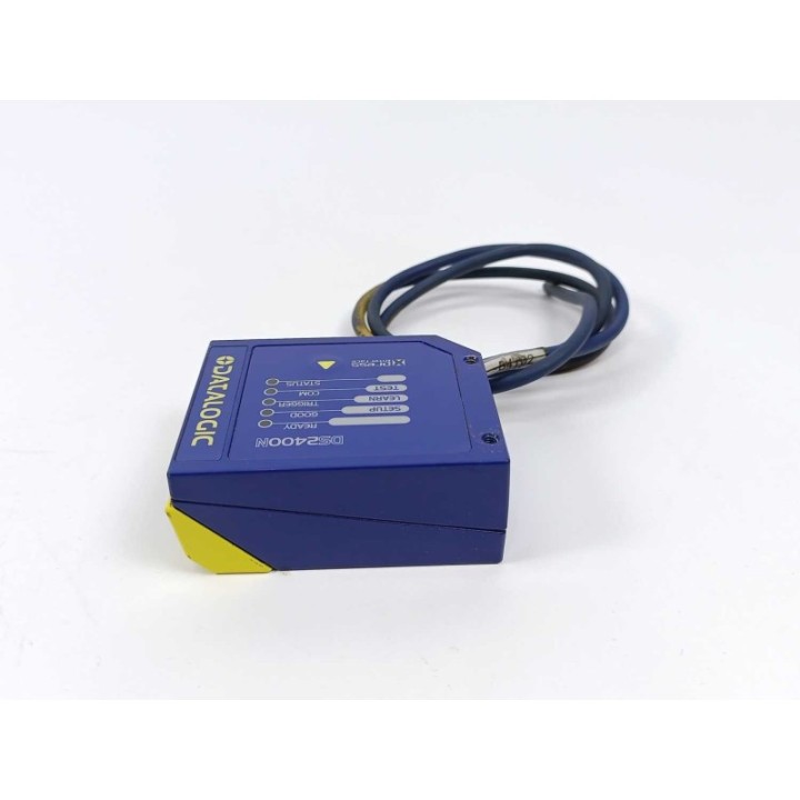 Datalogic  DS2400N-2200