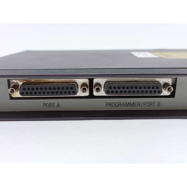 Reliance Electric 57C435