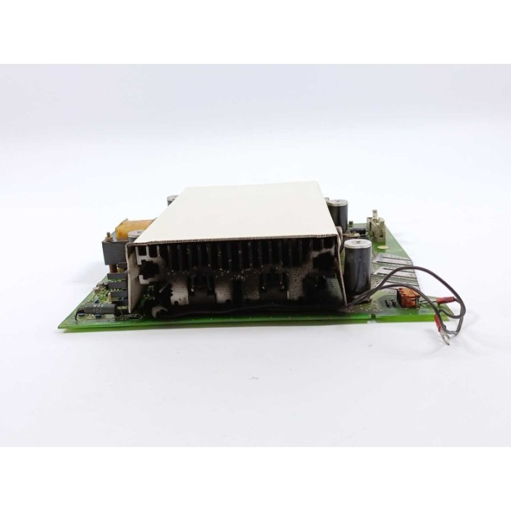 Siemens 6RB2060-0FB00