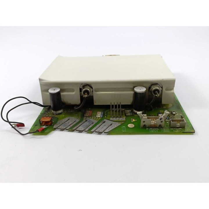 Siemens 6RB2060-0FB00