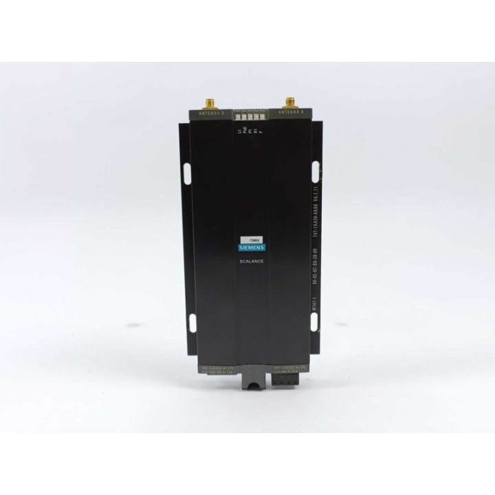 Siemens 6GK5747-1AA30-6AA0