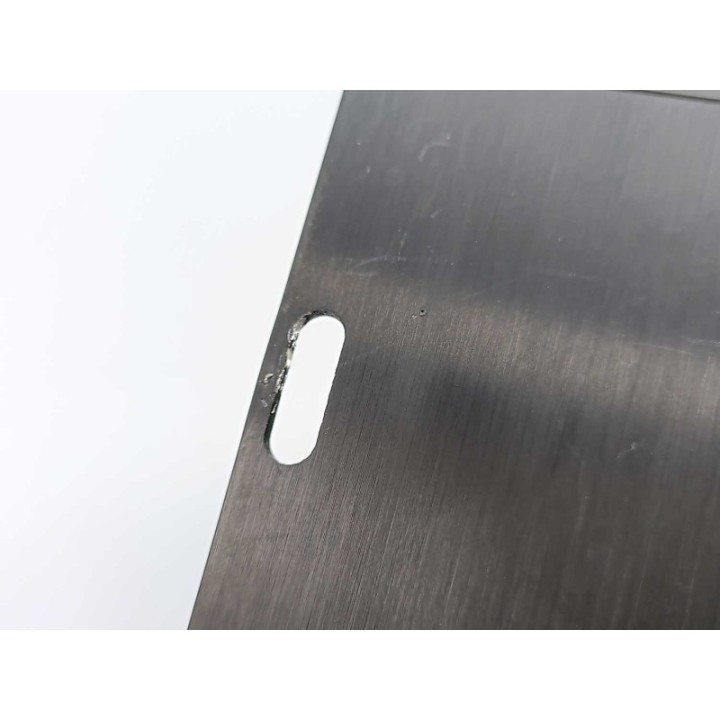 Siemens 6GK5747-1AA30-6AA0