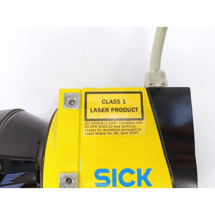 SICK 1026821