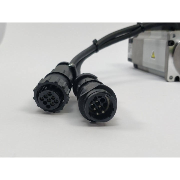 Bosch Rexroth R911325140