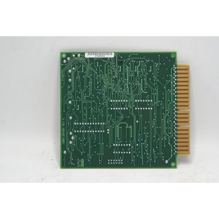 Varian Varian Oncology Systems 070608825 100012044A 100012043-05B C6V-0