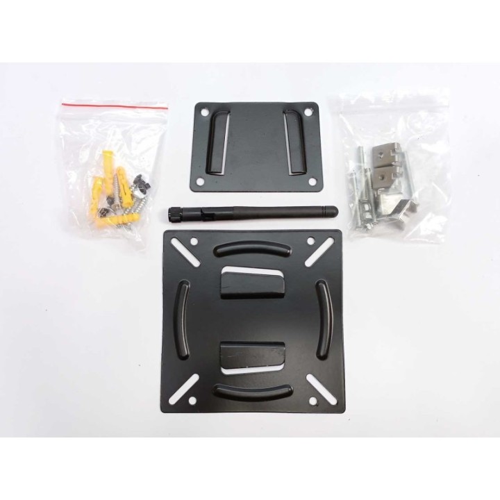 Xcipc ITX37U-L26 3217U