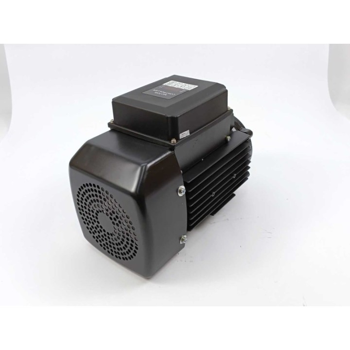 WanNan Electric Machine YZNP2-90L-4 B14