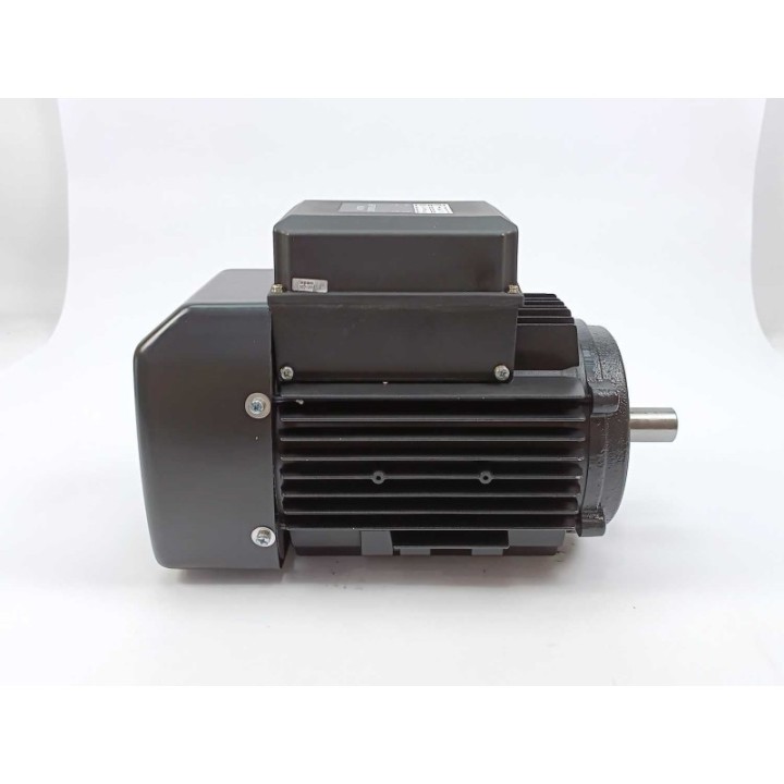 WanNan Electric Machine YZNP2-90L-4 B14