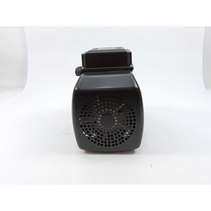 WanNan Electric Machine YZNP2-90L-4 B14