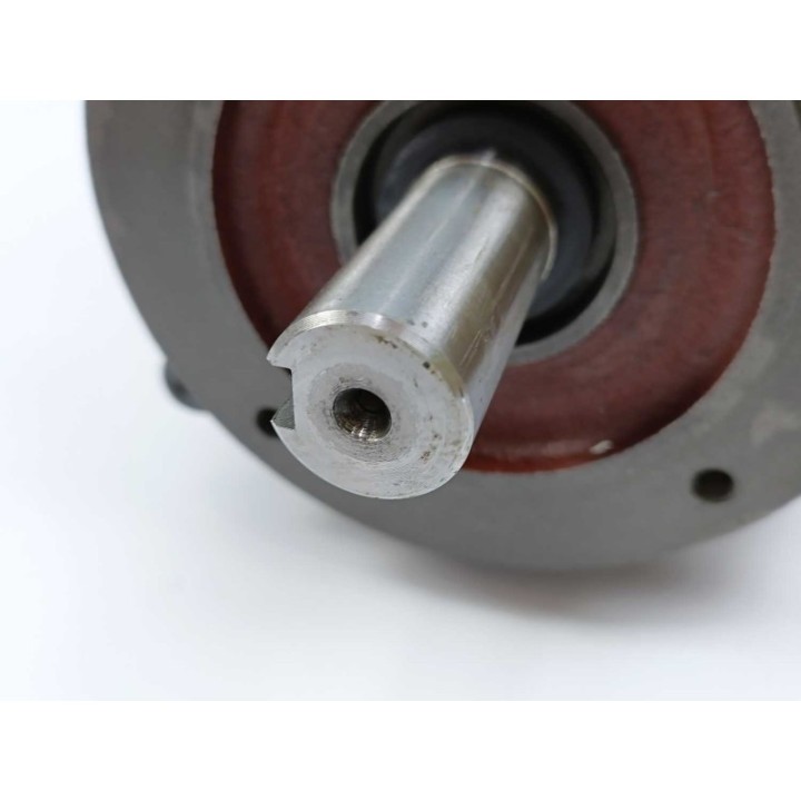 WanNan Electric Machine YZNP2-90L-4 B14