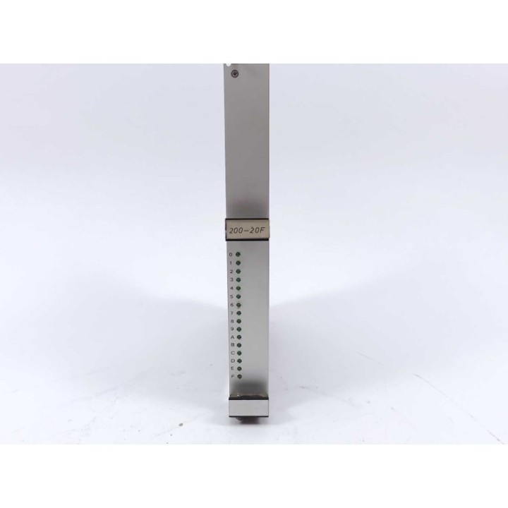 HOMATIC PC-Steuerung 83.52