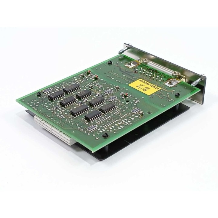 Siemens 6ES7963-3AA00-0AA0