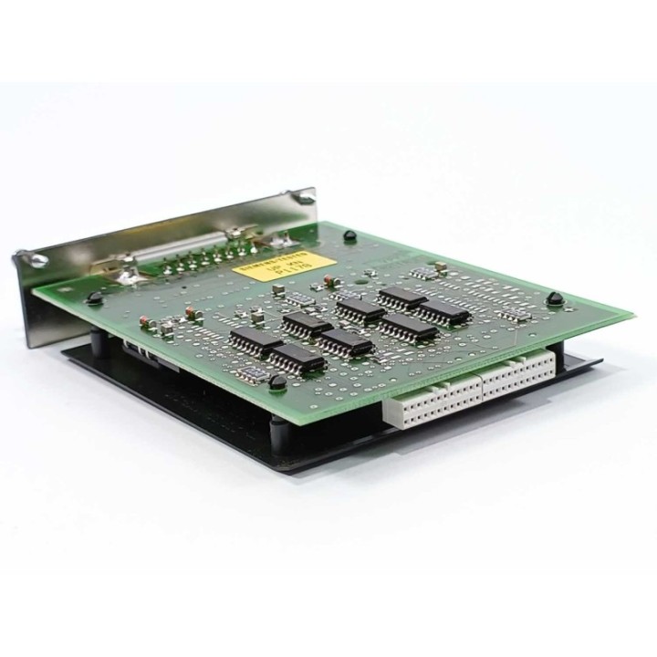 Siemens 6ES7963-3AA00-0AA0