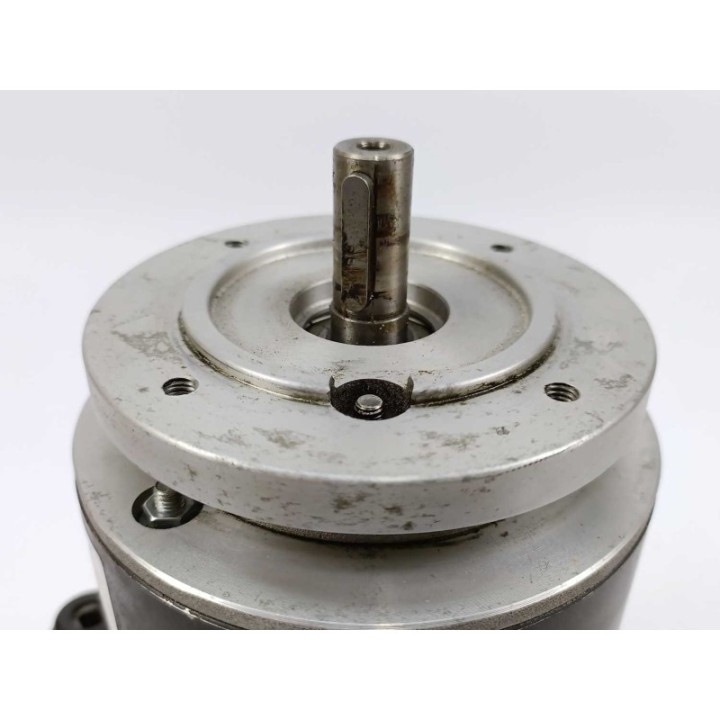 Motor Power Company PENTA 4M 30 B14 M71