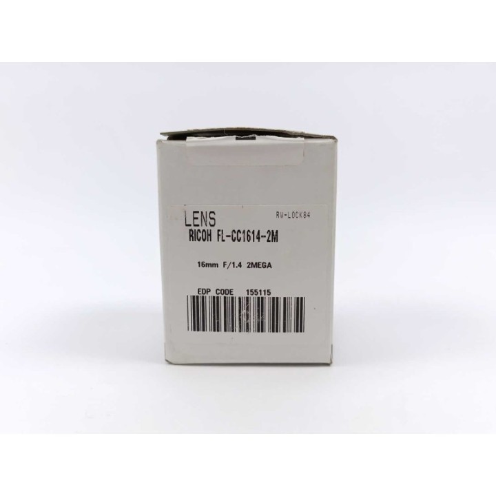 RICOH FL-CC1614-2M