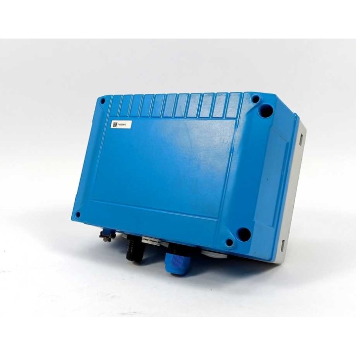 Endress+Hauser RIA16-BA2A