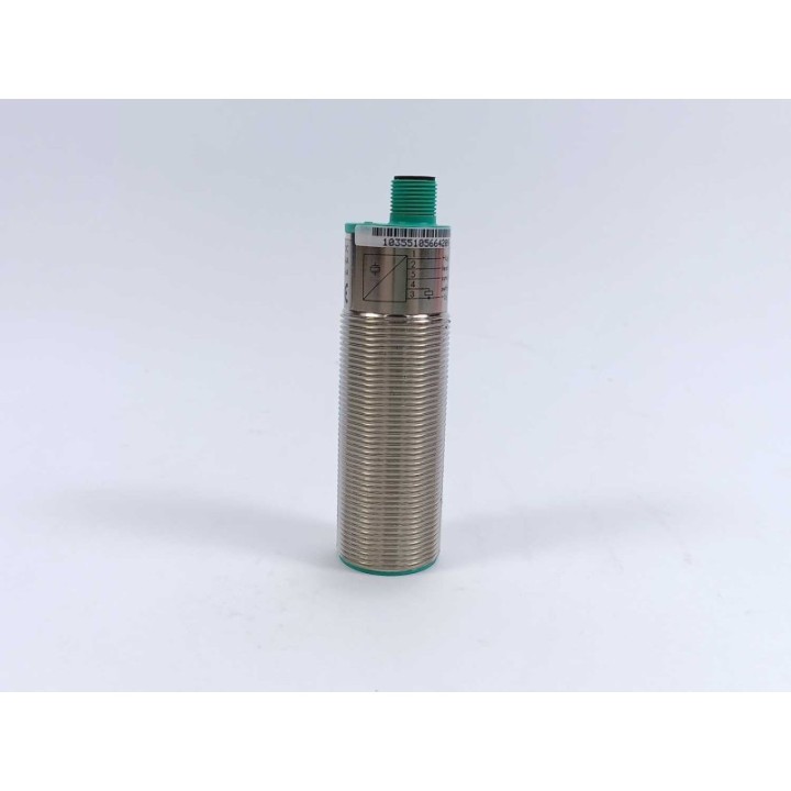 Pepperl+Fuchs 097967S