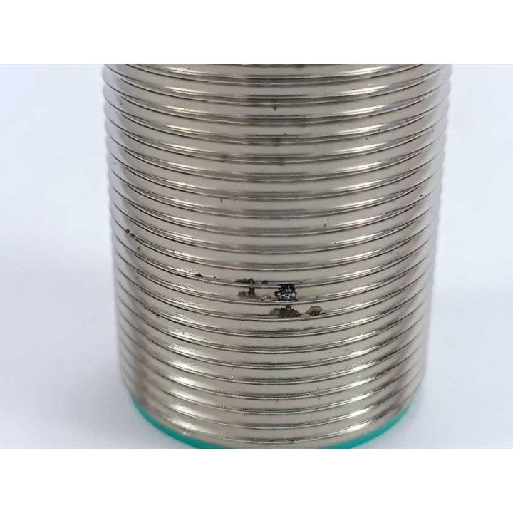 Pepperl+Fuchs 097967S