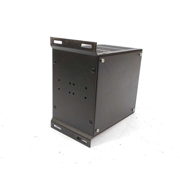 HILGEFORT ITS HIQ15I U