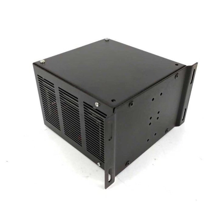 HILGEFORT ITS HIQ15I U