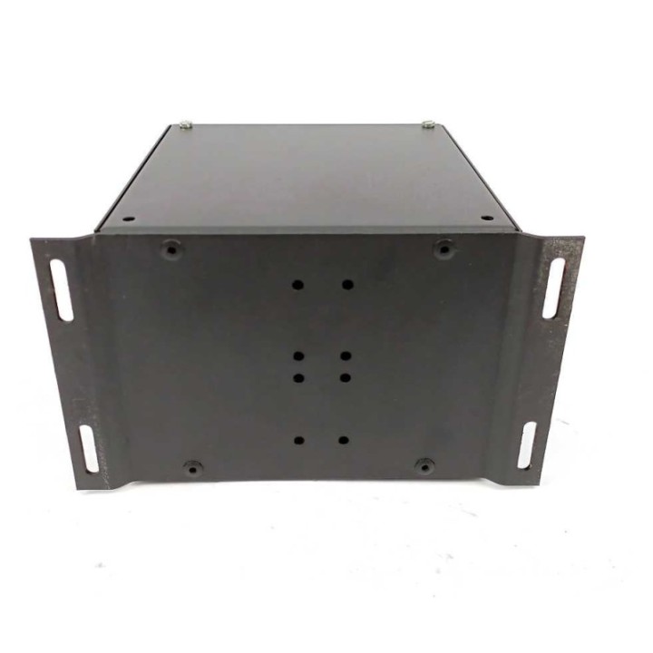 HILGEFORT ITS HIQ15I U