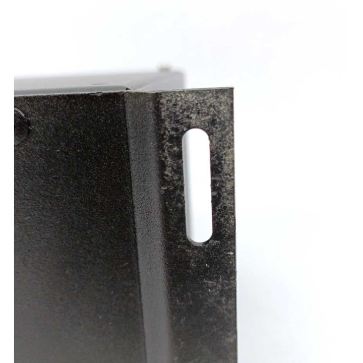 HILGEFORT ITS HIQ15I U