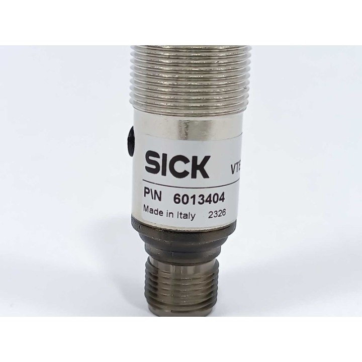 SICK 6013404