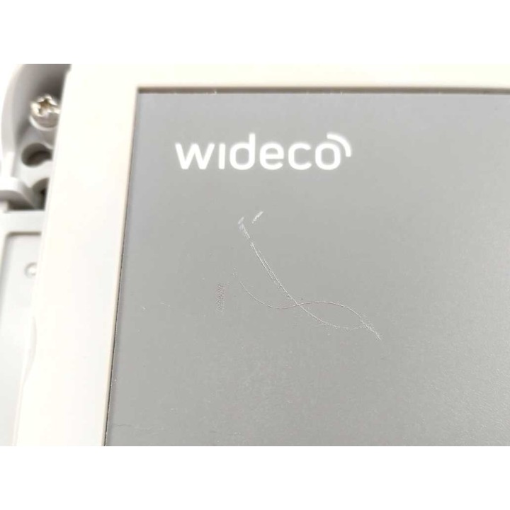 WIDECO A1E-G